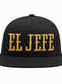 El Jefe Snapback