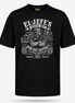 El Jefe’s Garage OG T Shirt