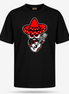 El Mariachi Eterno T Shirt