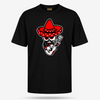 El Mariachi Eterno T Shirt