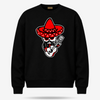 El Mariachi Eterno Sweater