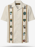 El Sativo Tequila Guayabera