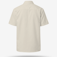 El Sativo Tequila Guayabera