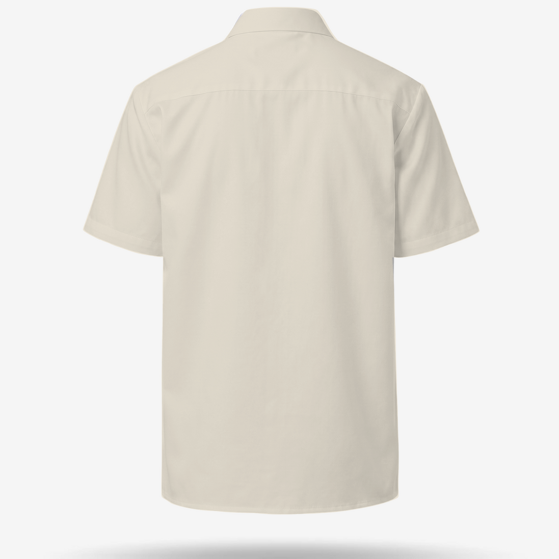 El Sativo Tequila Guayabera