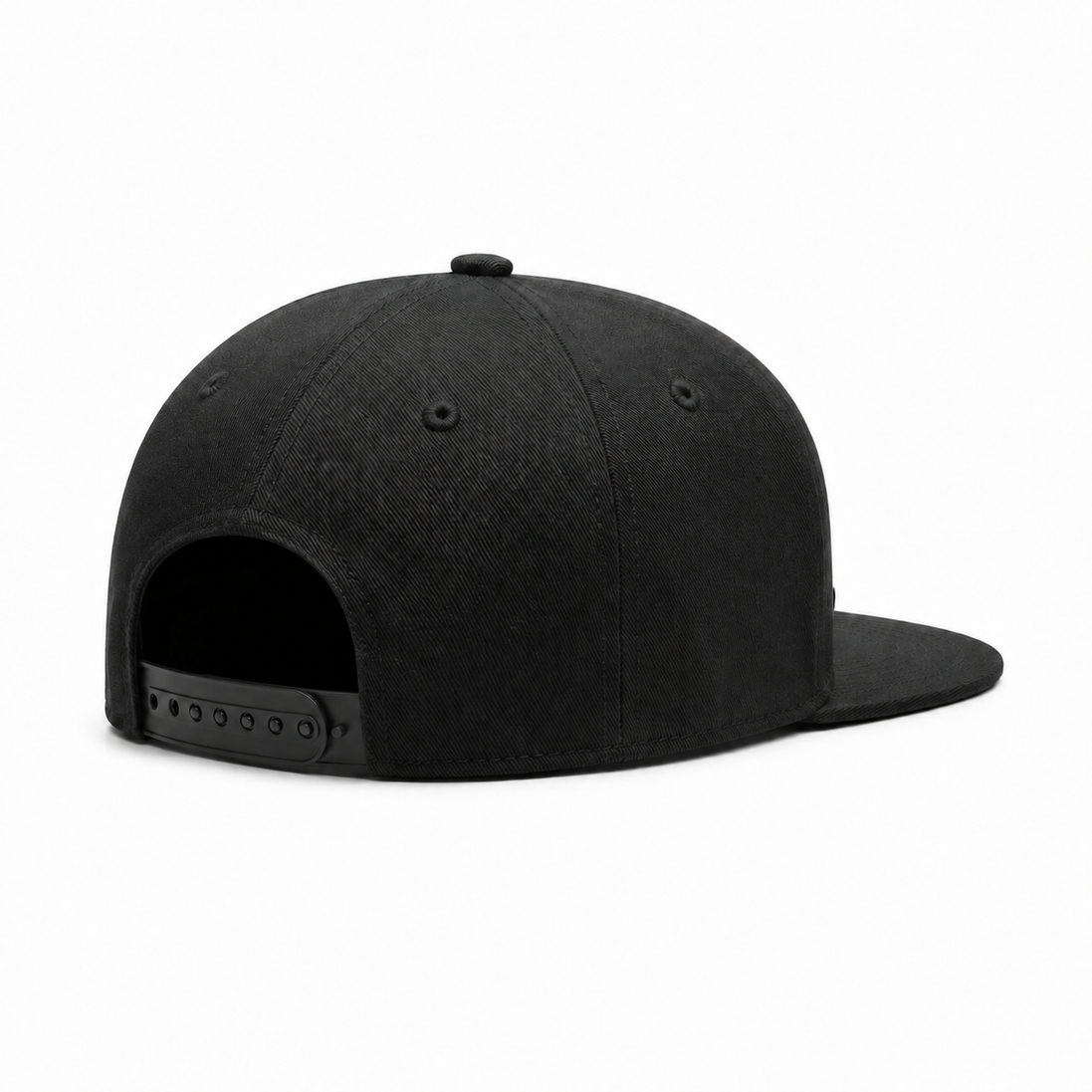 El Vaquero del Desierto Snapback
