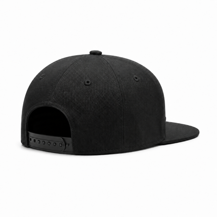 El Hombre de las Sombras Snapback