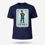 El Viejo OG T Shirt