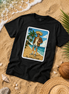 El Halftime SB 60 OG T Shirt