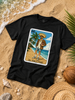El Halftime SB 60 OG T Shirt
