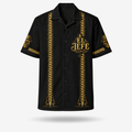 El Jefe Guayabera