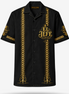 El Jefe Guayabera