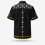 El Jefe Guayabera