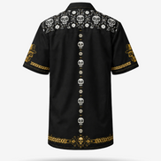 El Jefe Guayabera