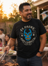 El Padre Mas Chingon OG T Shirt