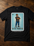 El Viejo OG T Shirt