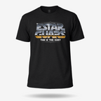 Estar Guars OG T Shirt