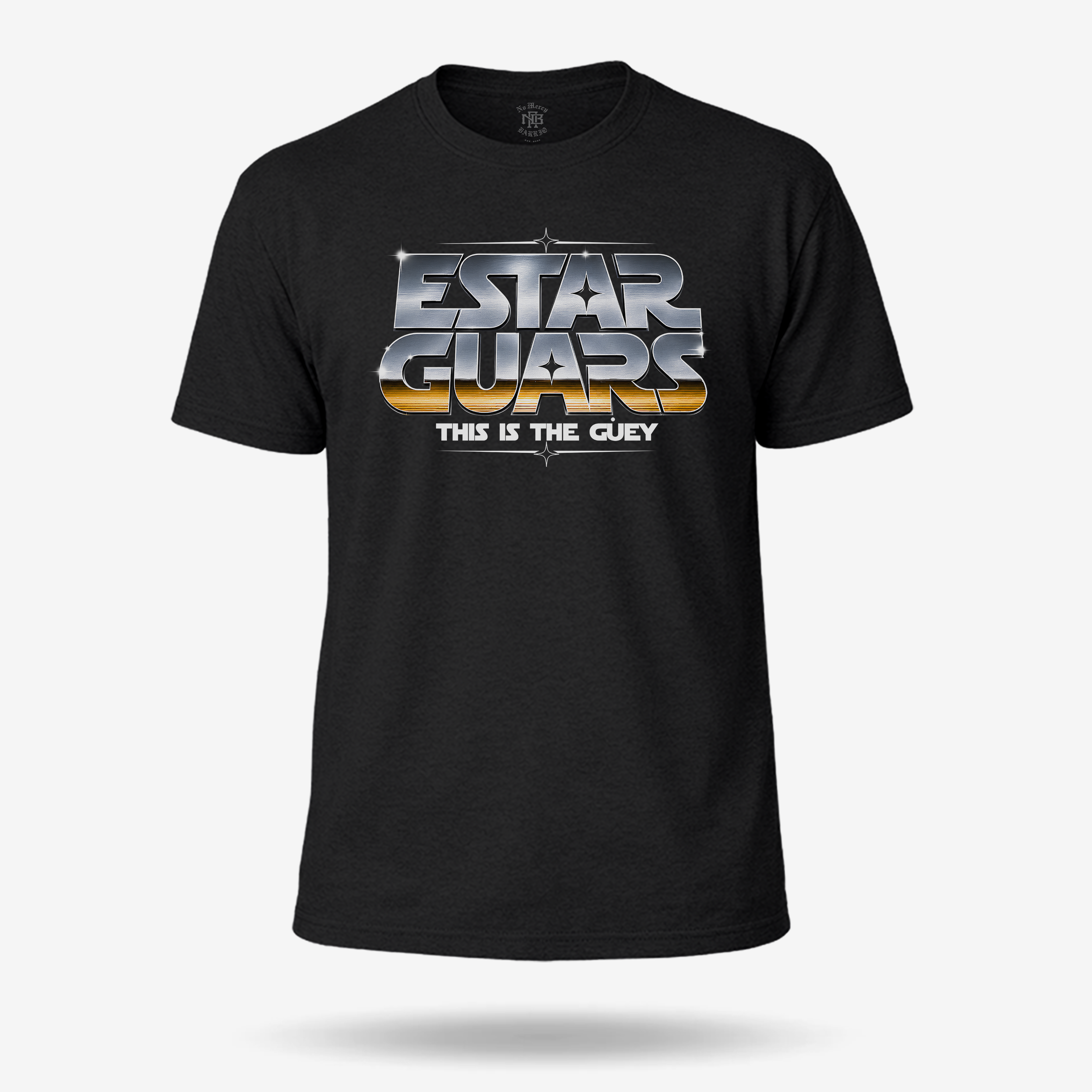Estar Guars OG T Shirt