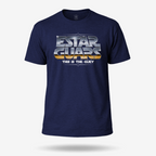 Estar Guars OG T Shirt