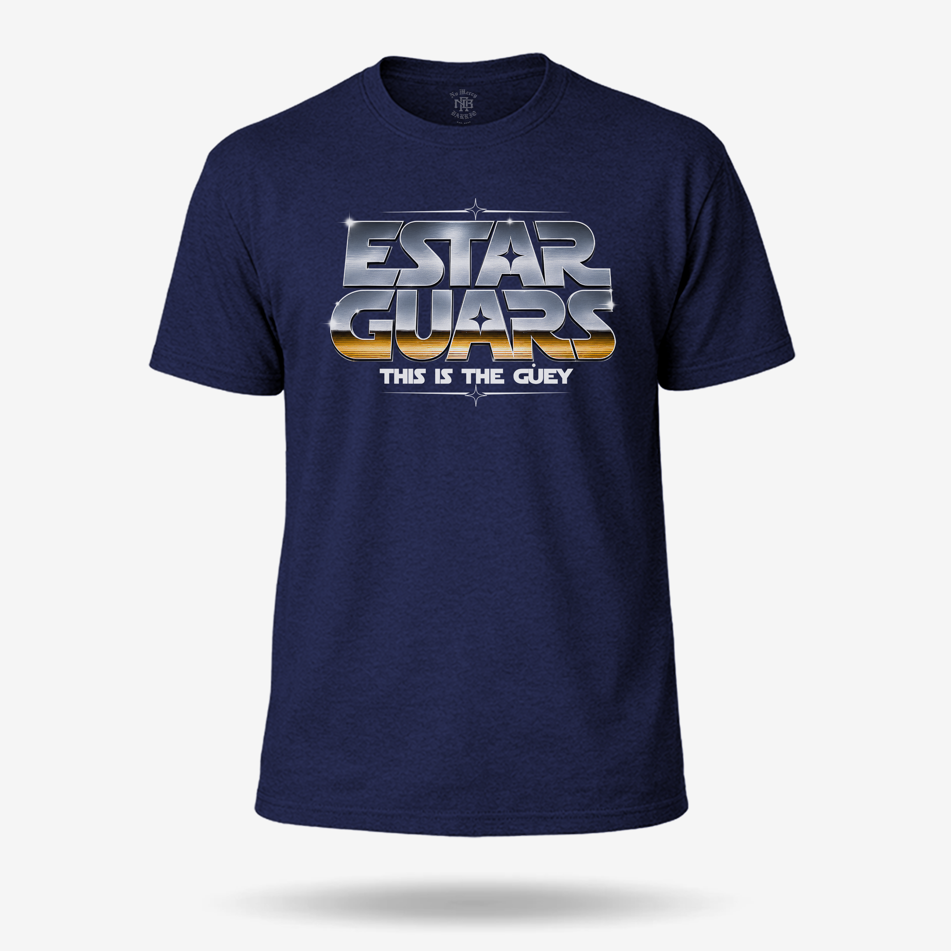 Estar Guars OG T Shirt
