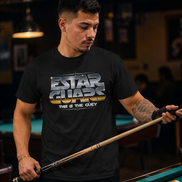 Estar Guars OG T Shirt