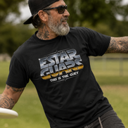 Estar Guars OG T Shirt