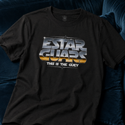 Estar Guars OG T Shirt