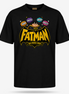 Fat Man T Shirt
