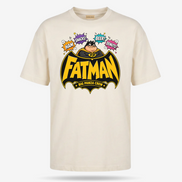 Fat Man T Shirt