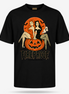 Fireproof - Halloween Witches T Shirt