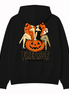 Fireproof - Halloween Witches Hoodie