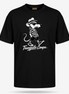 Flojo Morales Tranquilo Compa T Shirt
