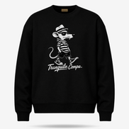 Flojo Morales Tranquilo Compa Sweater
