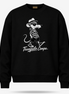 Flojo Morales Tranquilo Compa Sweater