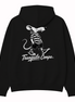 Flojo Morales Tranquilo Compa Hoodie