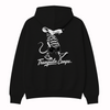 Flojo Morales Tranquilo Compa Hoodie