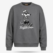 Flojo Morales Tranquilo Compa Sweater