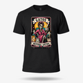 Gatos Before Vatos Unless The Vato Has Gatos T Shirt