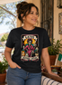 Gatos Before Vatos Unless The Vato Has Gatos T Shirt