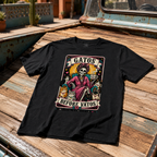 Gatos Before Vatos Unless The Vato Has Gatos T Shirt