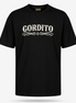Gordito OG T Shirt