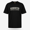 Gordito OG T Shirt