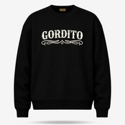 Gordito OG Sweater
