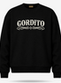 Gordito OG Sweater