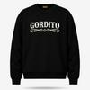 Gordito OG Sweater