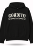 Gordito OG Hoodie