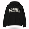 Gordito OG Hoodie