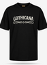 Gothicana OG T Shirt