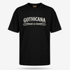 Gothicana OG T Shirt
