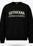 Gothicana OG Sweater