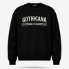 Gothicana OG Sweater